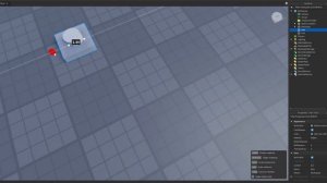 Как Создать Систему Донатов в Roblox Studio за 5 Минут!