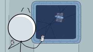 Valiant Hero| Доблестный Герой(Henry Stickmin Collection), но на русском!