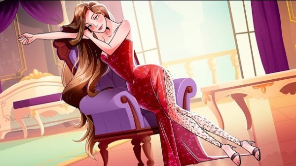 Мне Все Равно, что обо Мне Думают Другие — Личный Дневник