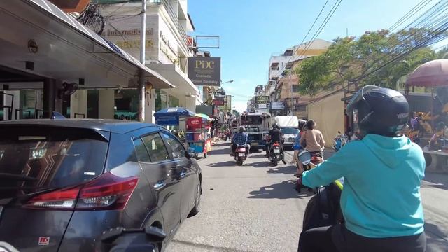 Сколько денег нужно вложить, чтобы получать 63 тысячи ?