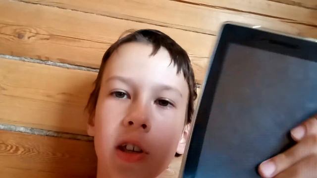 Продаю планшет.