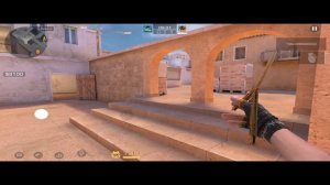 ЛУЧШИЕ ФИШКИ ДЛЯ ПОДНЯТИЕ ЗВАНИЯ (STANDOFF)