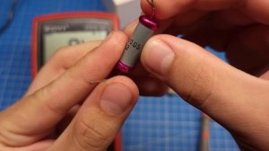 Мультиметр ZOYI ZT219 тест, точность, что внутри? Как польз?