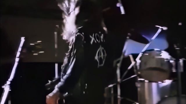 Гражданская Оборона — Фестиваль «Сырок» [04.12.1988] | HD Rewor смотреть онлайн