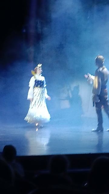 лебедь человек смотреть онлайн