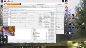 КАК УСТАНОВИТЬ РАНДОМАЙЗЕР ВСЕГО ► DARK SOULS: REMASTERED