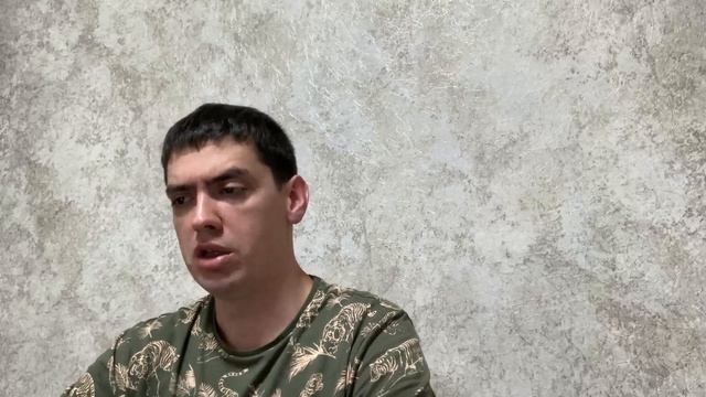 Докупил ММК. Стоит ли покупать доллар сейчас. смотреть онлайн