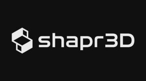 Shapr3D для начинающих. Часть 3 — моделирование с помощью инструментов SOLID!