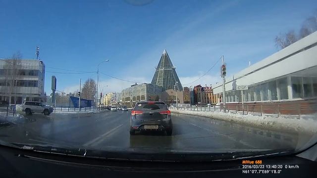 Mivue 688 Day 2304х1296 3