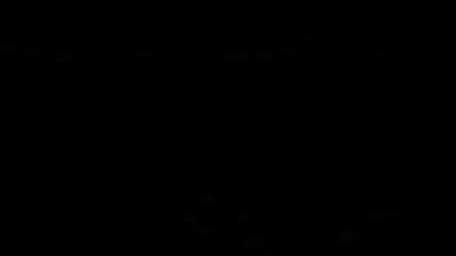 poppy play time 3 кошмарный хаги ваги и головоломки 🧩 смотреть онлайн