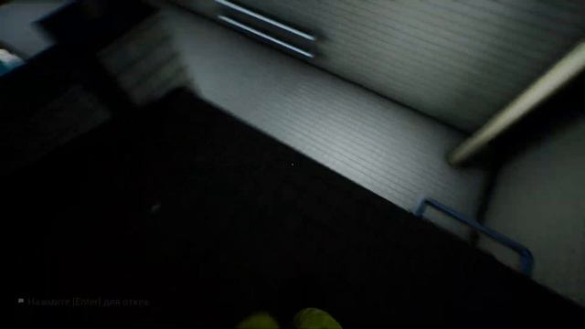 ESCAPE The BACKROOMS в коопе #3 || все НОВЫЕ ЛОКАЦИИ Update 4.0