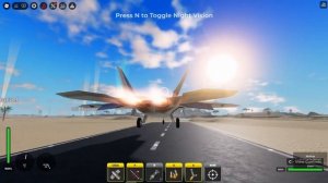 УДАЛЁННЫЕ ПРЕДМЕТЫ WAR TYCOON 2 ЧАСТЬ! || War Tycoon Roblox