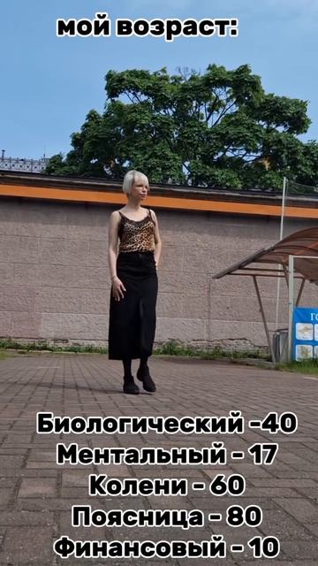 Аня Пунц. Всё, что откликнулось в ❤️ Юмор