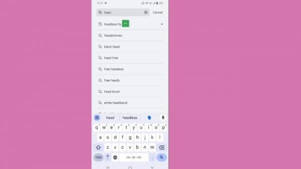 Как получить бесплатно*Headless в Roblox (2025)