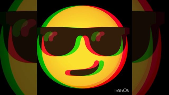 психованые лица смайла 2