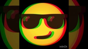 психованые лица смайла 2