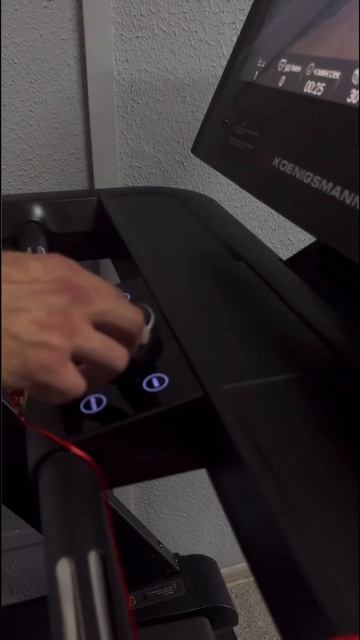 Профессиональная беговая дорожка _ Беговая дорожка для дома _ #беговаядорожкакупить