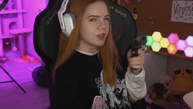 Притворились НУБАМИ и ВЫНЕСЛИ ГОЛДОВ! ЭПИЧНЫЙ КАМБЕК ? смотреть онлайн