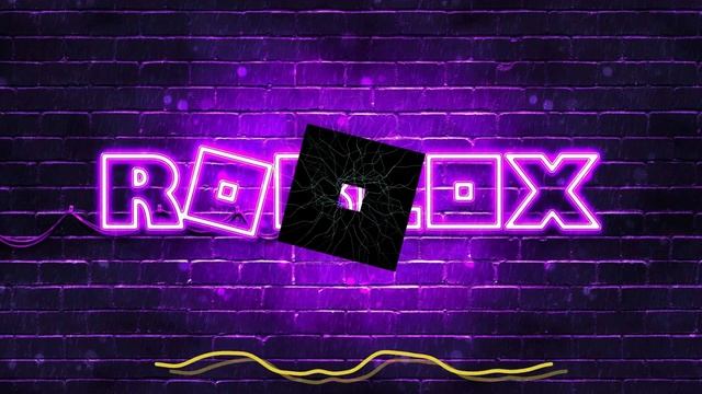 Lemaier, gulyashik, Qurorr - мама удалила роблокс(slowled+reverb) смотреть онлайн