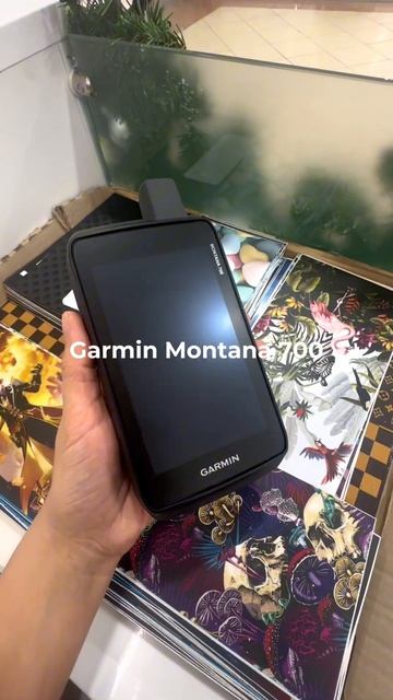 С @bronoskins хоть на край света! смотреть онлайн