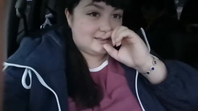 Влог: 4 года как мастер маникюра и педикюра💅🔥☺️наш ? смотреть онлайн