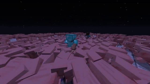 долбоёбский сериал про магазин в майнкруфте | 1-я серия смотреть онлайн