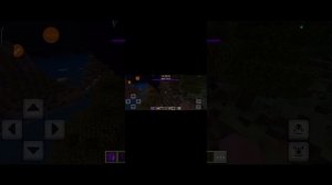 как скачать мод на wither storm в minecraft bedrock