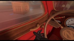 ВИАР, Я СЕКРЕТНЫЙ АГЕНТ В VR I Expect You To Die