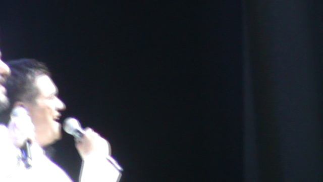 M2U00711 смотреть онлайн