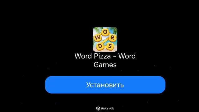 Путь до Топ 1 в бокс симуляторе бравл старс |2 ЧАСТЬ| смотреть онлайн