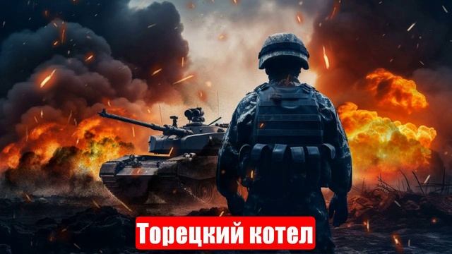 Новости. Торецкий котел. Крымский мост. «Плохой парень». Война на Украине (СВО). 06.06.2025 смотреть онлайн