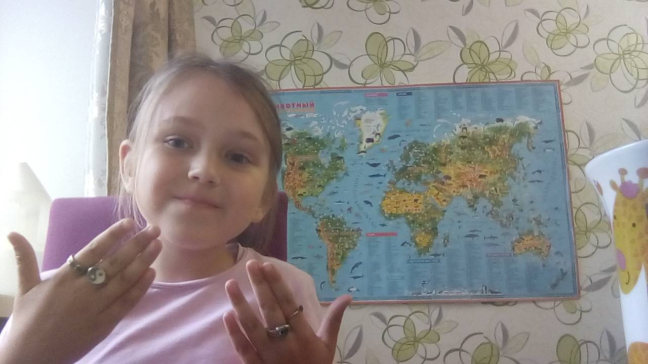 сердечки и колечки , клип 2025 смотреть онлайн