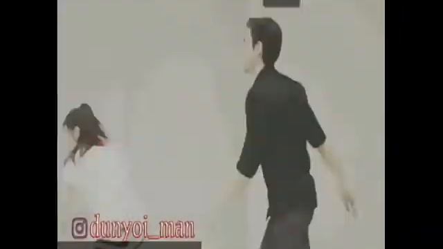 🔊Музика Эрони 🎵Рафт деле ман Рафт🎤 смотреть онлайн