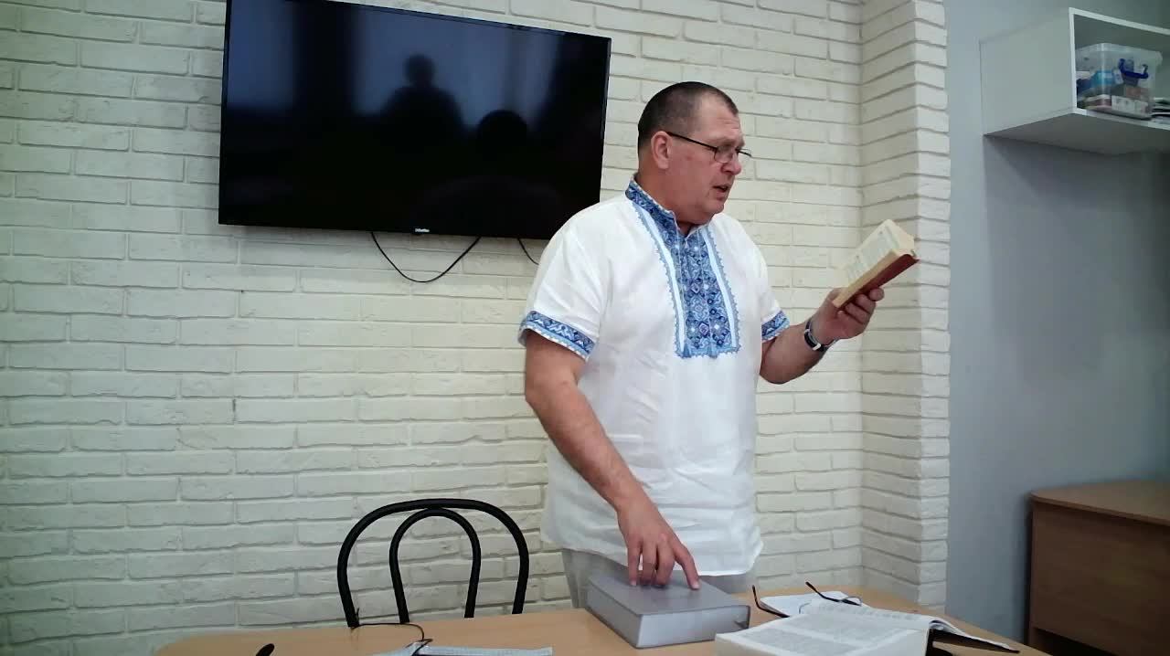 Встреча Субботы смотреть онлайн