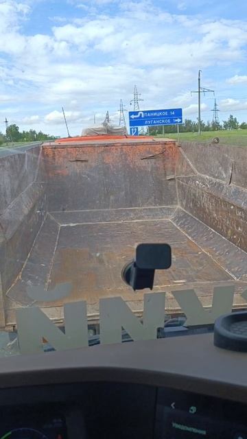 самый лучший водитель смотреть онлайн