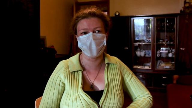 Мнение потенциального покупателя о том, кому выгоден скоростной метод продаж недвижимости. смотреть онлайн