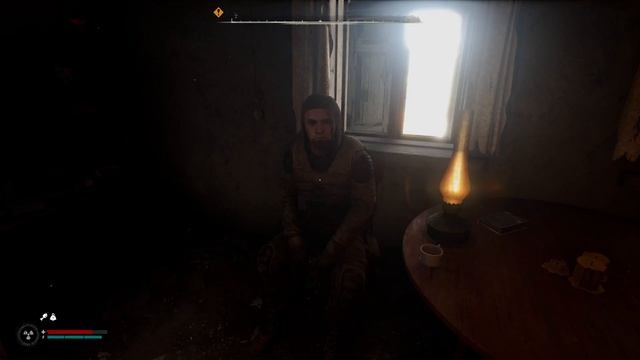 Stalker 2. Де знайти ікону ?. Макове поле. смотреть онлайн