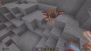 Обзор мода DragonFire Lite