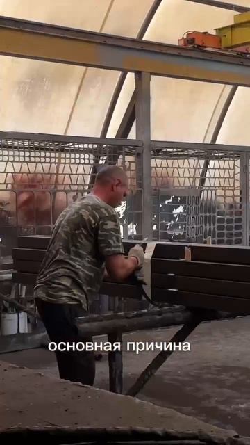 Отличие тентовых ангаров от капитального строительства смотреть онлайн