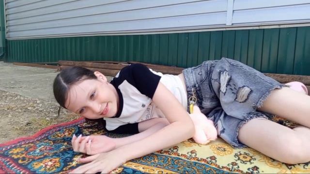 Бабудук? Что сделала Эллина?