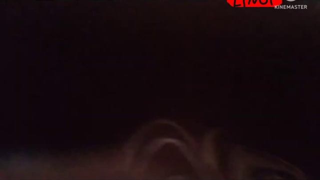 Только на компьютере 10