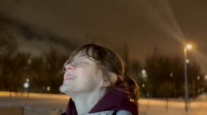 Социальный ролик про зависимость