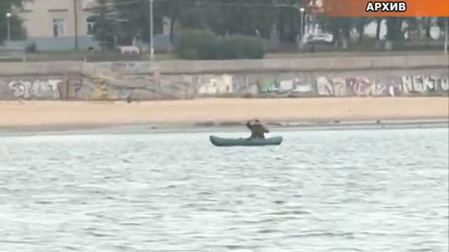 18 03 15 Маломерный флот