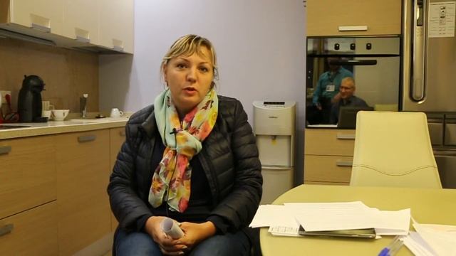 Мнение покупателя о методе скоростных продаж смотреть онлайн