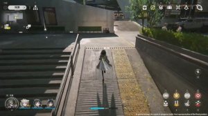 ARKNIGHTS ENDFIELD | ЧТО ЭТО ТАКОЕ И С ЧЕМ ИГРАТЬ?