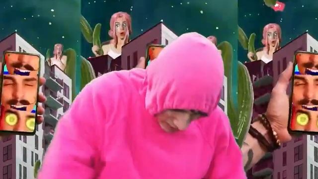 песня про огурец @HolyBaam @mikhazen