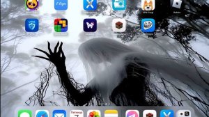 ❤️🔥УСТАНОВКА PojavLauncher’a на iOS УСТРОЙСТВА | ПОЛНЫЙ ГА