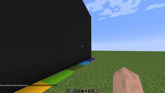 🤯КАК УСТАНОВИТЬ МОД НА КИНОТЕАТР В MINECRAFT🤯 смотреть онлайн