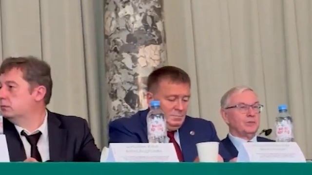 Открытие БИОС 2023