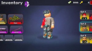 All Skin Hack Kuboom Latest Version 7.55 | Kuboom hack #кубум